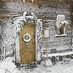 Le Vieux Madrier