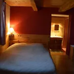 Chalet Le Vieux Madrier La Clusaz