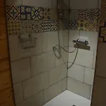 Le Vieux Madrier * La Clusaz
