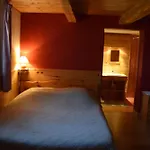 Chalet Le Vieux Madrier La Clusaz
