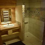 Chalet Le Vieux Madrier
